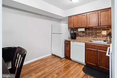 30 Kearney Drive, North Wales, PA 19454 - Photo 8