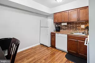 30 Kearney Dr, North Wales, PA 19454 - Photo 8