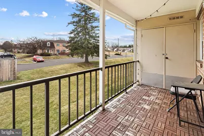 30 Kearney Drive, North Wales, PA 19454 - Photo 14