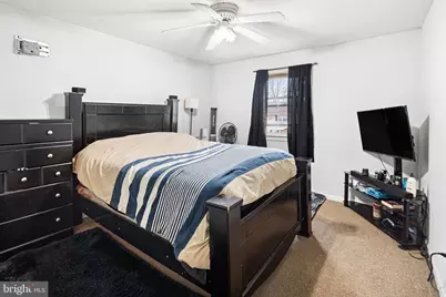 30 Kearney Drive, North Wales, PA 19454 - Photo 10