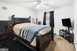 30 Kearney Dr, North Wales, PA 19454 - Photo 10