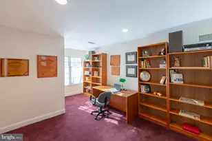 3165 Doe Brook Rd, Collegeville, PA 19426 - Photo 26