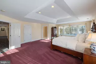 3165 Doe Brook Rd, Collegeville, PA 19426 - Photo 22