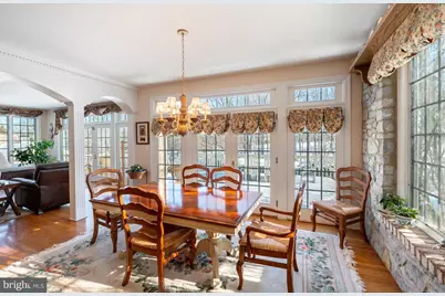 3165 Doe Brook Road, Collegeville, PA 19426 - Photo 16