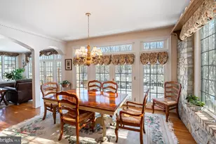 3165 Doe Brook Rd, Collegeville, PA 19426 - Photo 16