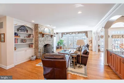 3165 Doe Brook Road, Collegeville, PA 19426 - Photo 18