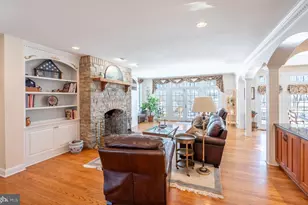 3165 Doe Brook Rd, Collegeville, PA 19426 - Photo 18