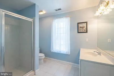 3165 Doe Brook Road, Collegeville, PA 19426 - Photo 32