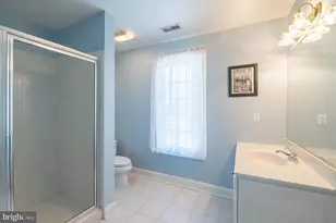 3165 Doe Brook Rd, Collegeville, PA 19426 - Photo 32