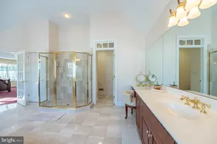 3165 Doe Brook Rd, Collegeville, PA 19426 - Photo 24