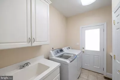 3165 Doe Brook Road, Collegeville, PA 19426 - Photo 42