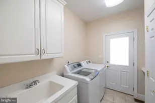 3165 Doe Brook Rd, Collegeville, PA 19426 - Photo 42