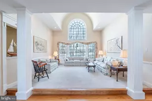 3165 Doe Brook Rd, Collegeville, PA 19426 - Photo 8