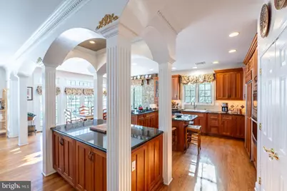 3165 Doe Brook Road, Collegeville, PA 19426 - Photo 14