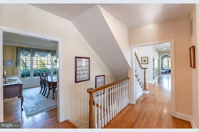 3165 Doe Brook Road, Collegeville, PA 19426 - Photo 34