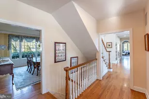 3165 Doe Brook Rd, Collegeville, PA 19426 - Photo 34