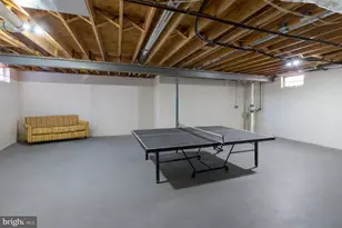 3165 Doe Brook Rd, Collegeville, PA 19426 - Photo 40