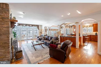 3165 Doe Brook Road, Collegeville, PA 19426 - Photo 12