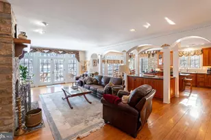 3165 Doe Brook Rd, Collegeville, PA 19426 - Photo 12