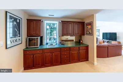 3165 Doe Brook Road, Collegeville, PA 19426 - Photo 36