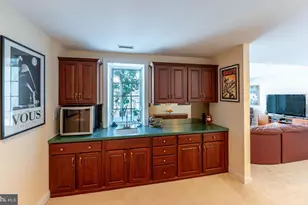 3165 Doe Brook Rd, Collegeville, PA 19426 - Photo 36