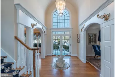 3165 Doe Brook Road, Collegeville, PA 19426 - Photo 6