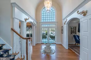 3165 Doe Brook Rd, Collegeville, PA 19426 - Photo 6