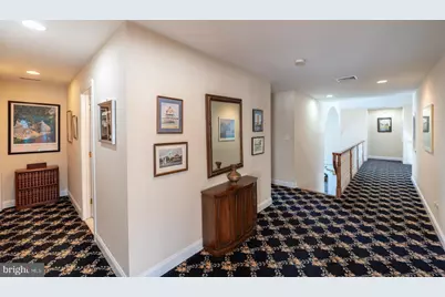 3165 Doe Brook Road, Collegeville, PA 19426 - Photo 28