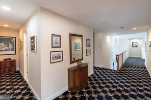 3165 Doe Brook Rd, Collegeville, PA 19426 - Photo 28