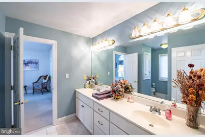 3165 Doe Brook Road, Collegeville, PA 19426 - Photo 30