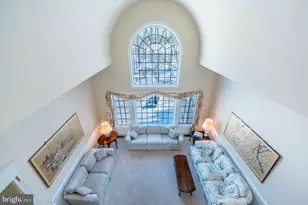 3165 Doe Brook Rd, Collegeville, PA 19426 - Photo 10