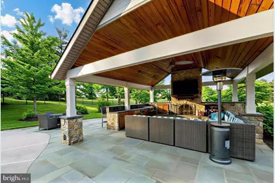 3165 Doe Brook Road, Collegeville, PA 19426 - Photo 4