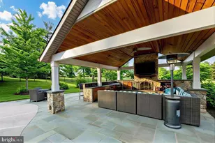 3165 Doe Brook Rd, Collegeville, PA 19426 - Photo 4