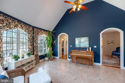 3165 Doe Brook Road, Collegeville, PA 19426 - Photo 20