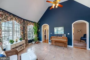 3165 Doe Brook Rd, Collegeville, PA 19426 - Photo 20