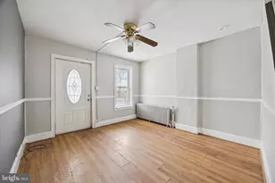 544 Walnut St, Pottstown, PA 19464 - Photo 2