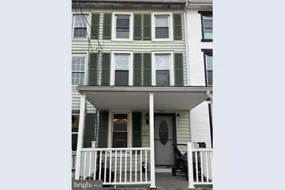 544 Walnut Street, Pottstown, PA 19464 - Photo 14