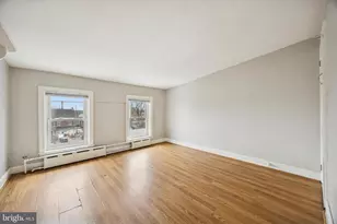 544 Walnut St, Pottstown, PA 19464 - Photo 8