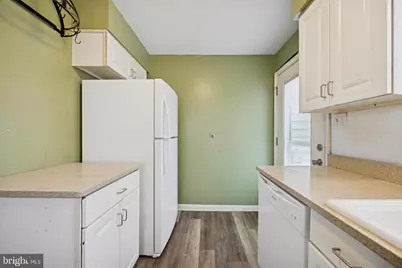 544 Walnut Street, Pottstown, PA 19464 - Photo 6