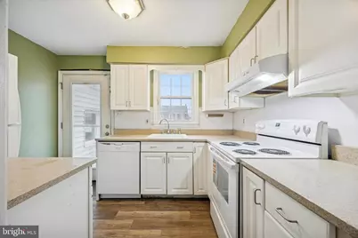 544 Walnut Street, Pottstown, PA 19464 - Photo 4