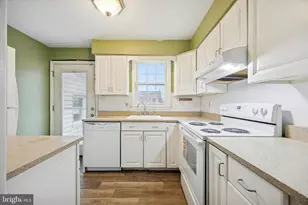 544 Walnut St, Pottstown, PA 19464 - Photo 4