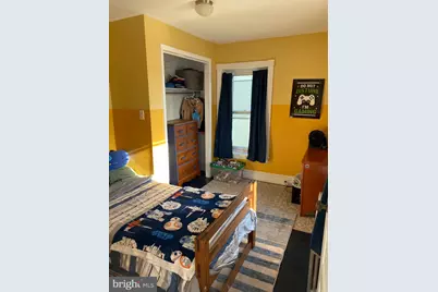 212 Main Street, Red Hill, PA 18076 - Photo 18