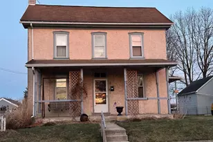 212 Main St, Red Hill, PA 18076 - Photo 2