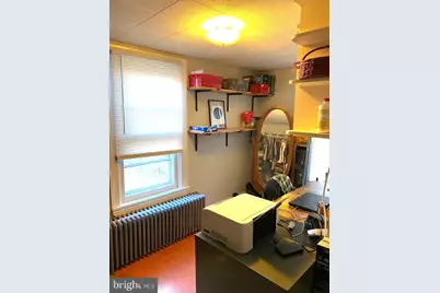212 Main Street, Red Hill, PA 18076 - Photo 24
