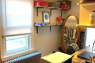 212 Main St, Red Hill, PA 18076 - Photo 24