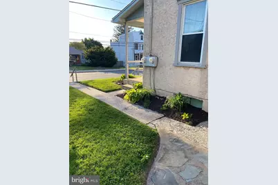 212 Main Street, Red Hill, PA 18076 - Photo 4