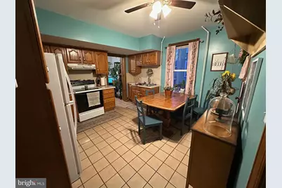 212 Main Street, Red Hill, PA 18076 - Photo 8