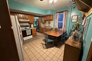212 Main St, Red Hill, PA 18076 - Photo 10