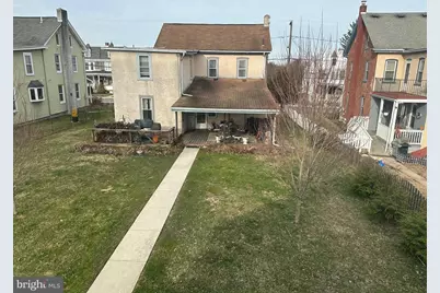 212 Main Street, Red Hill, PA 18076 - Photo 6