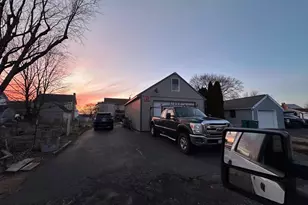 212 Main St, Red Hill, PA 18076 - Photo 6